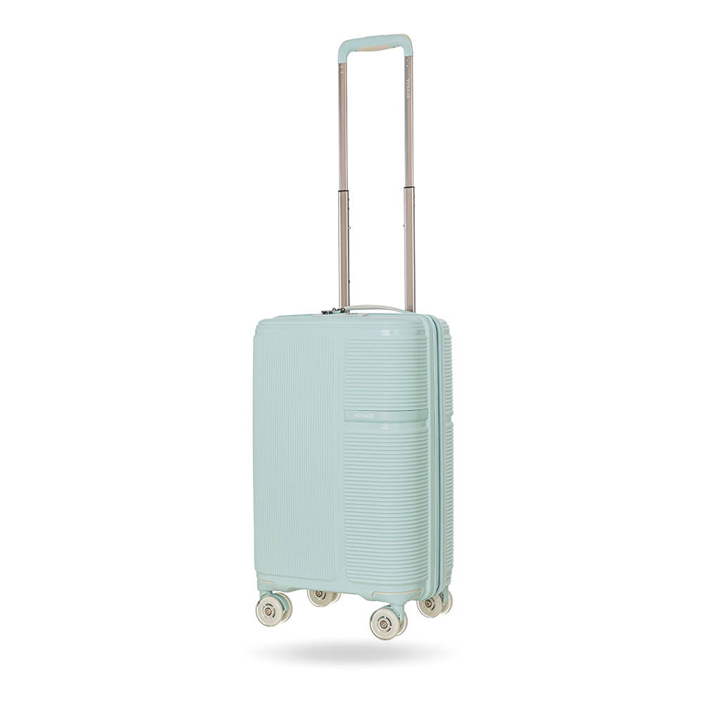 Vali Verage GM25218W