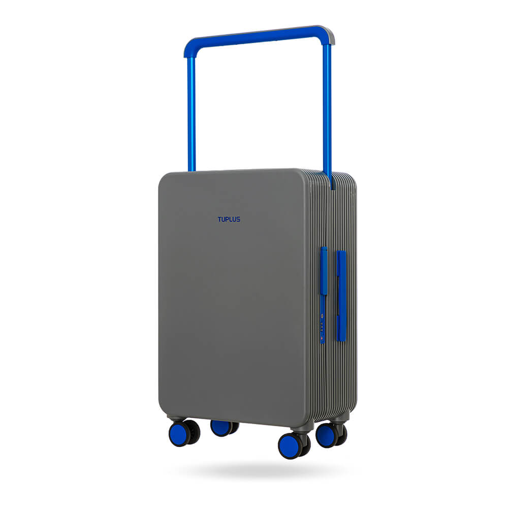 Vali Tuplus Balance