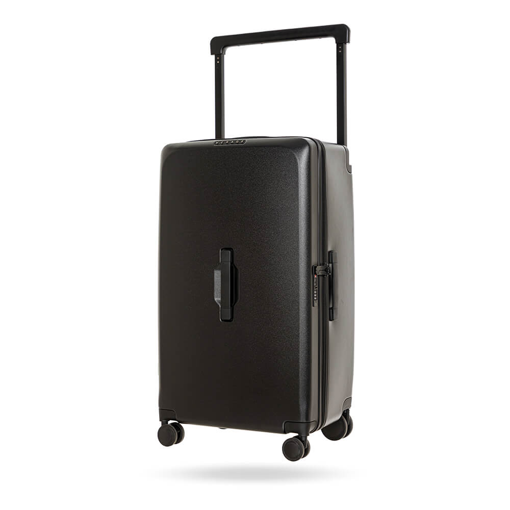 Vali Verage GM21046W