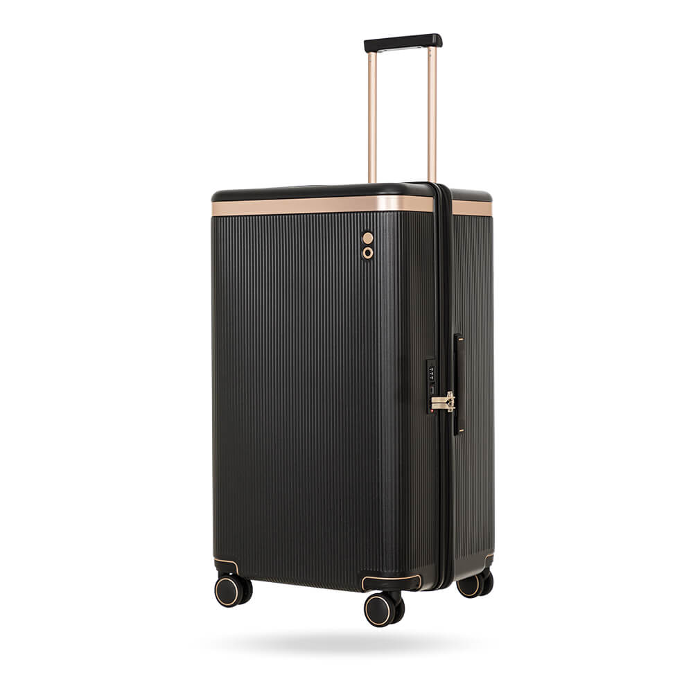 Vali Dynasty Trunk PC142K