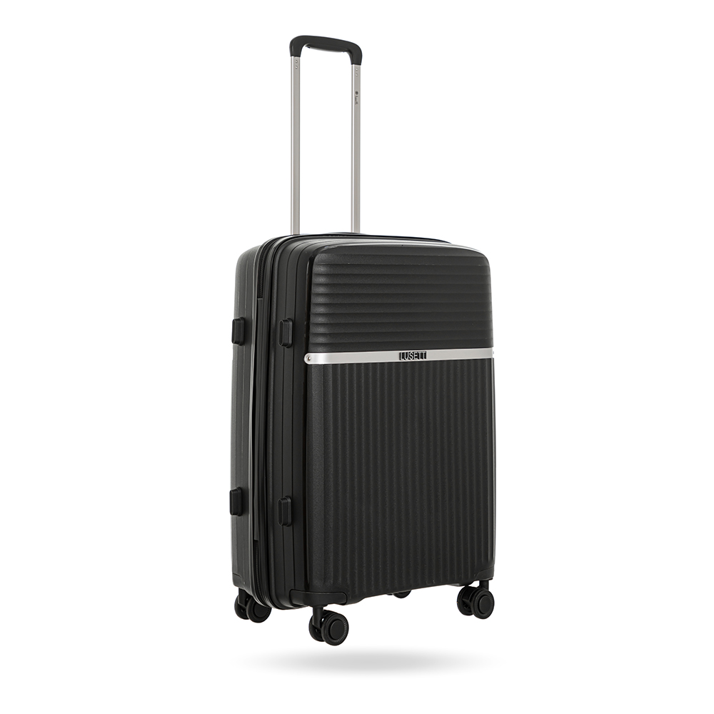 Vali Lusetti PP812 - Main Image