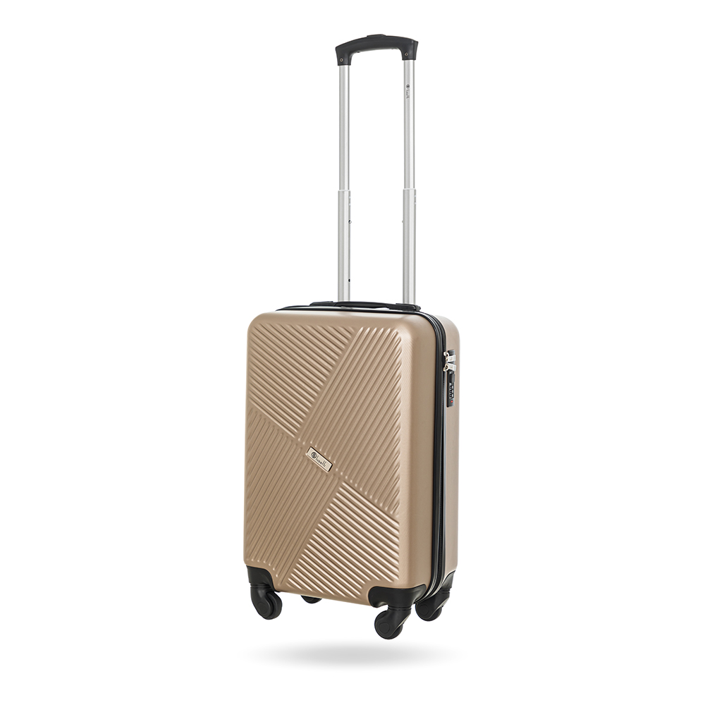 Vali Lusetti LS091ABS