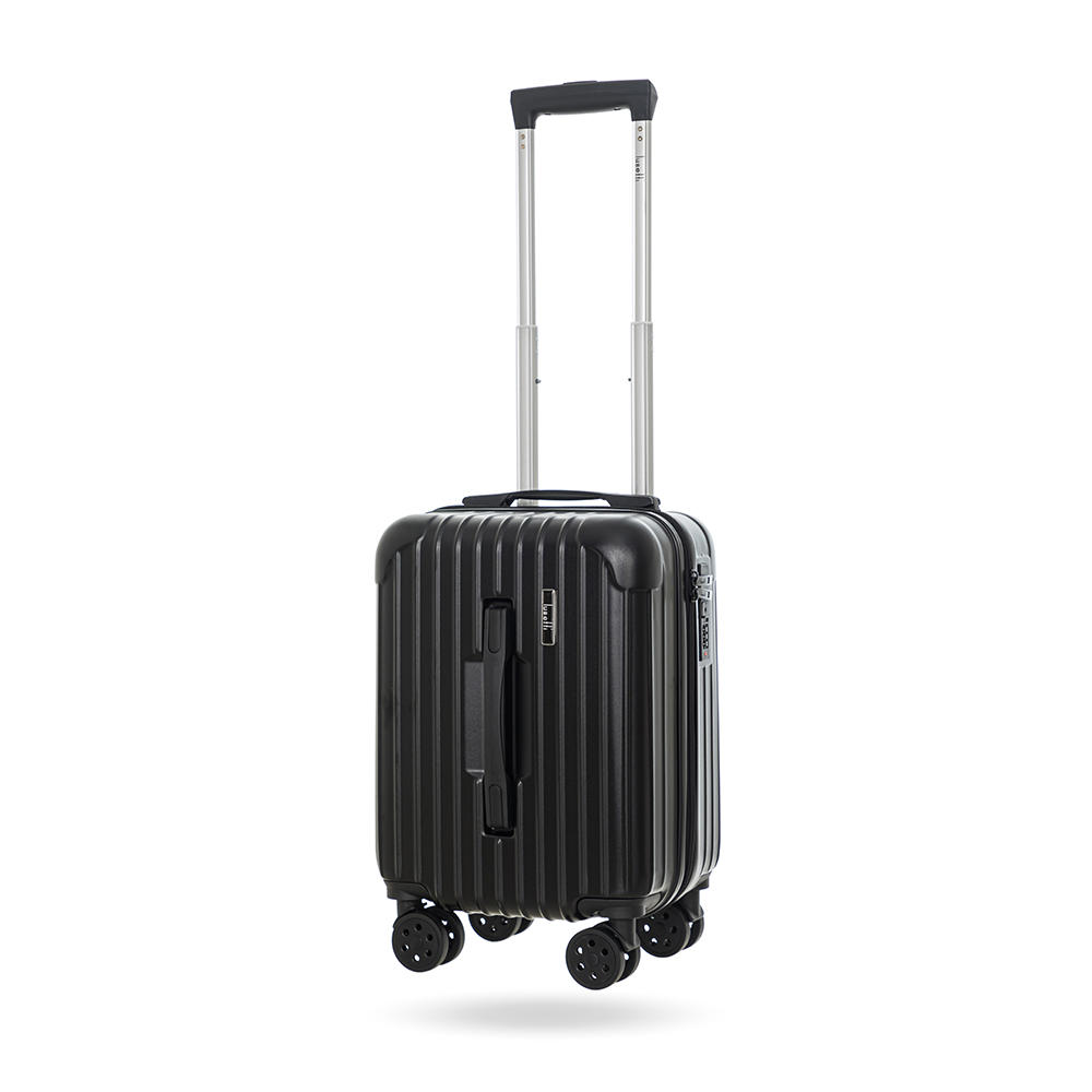 Vali Lusetti LS1185