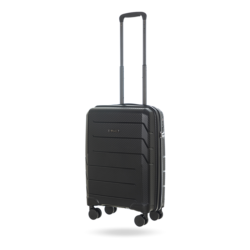 Vali Lusetti LS1801PP