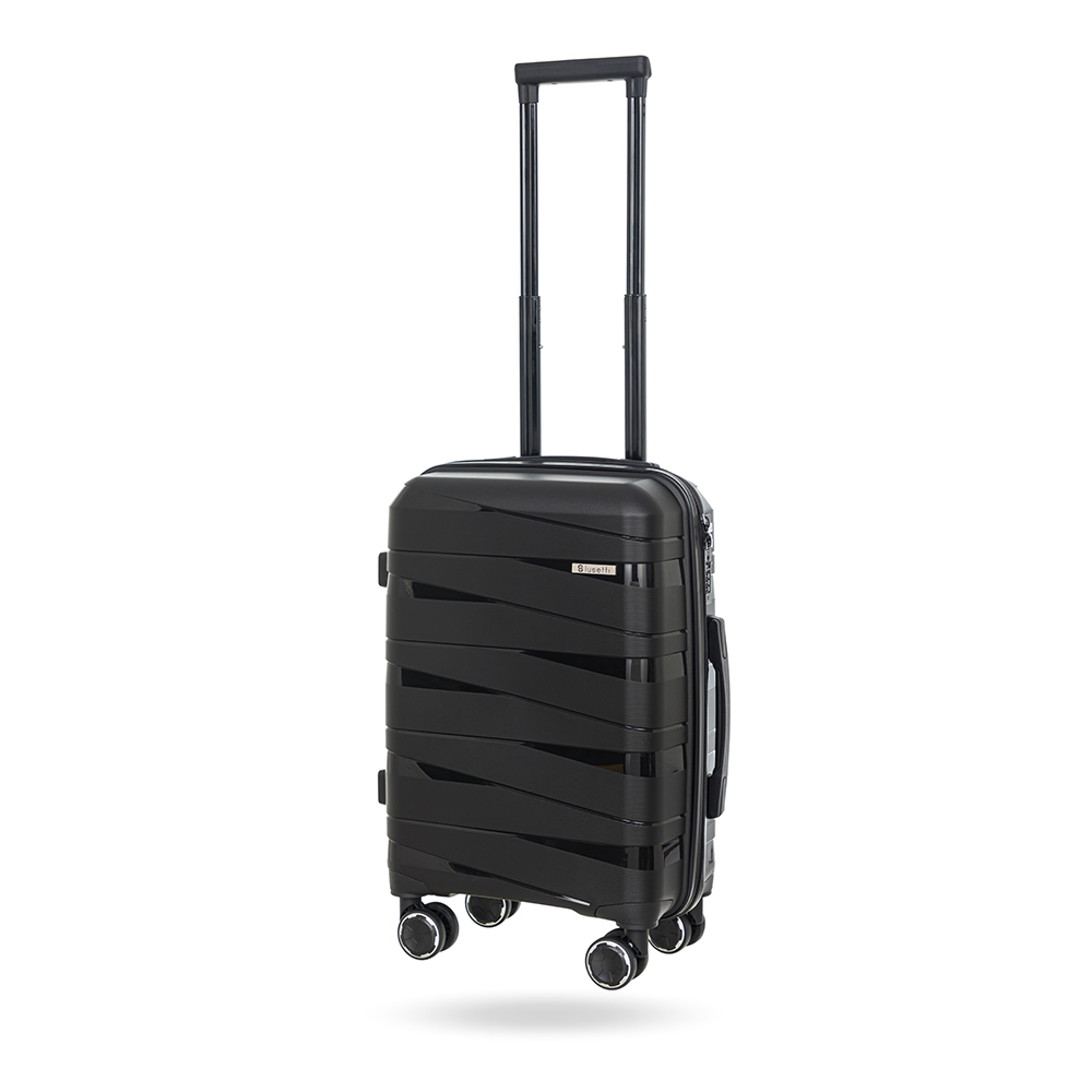 Vali Lusetti LS8088