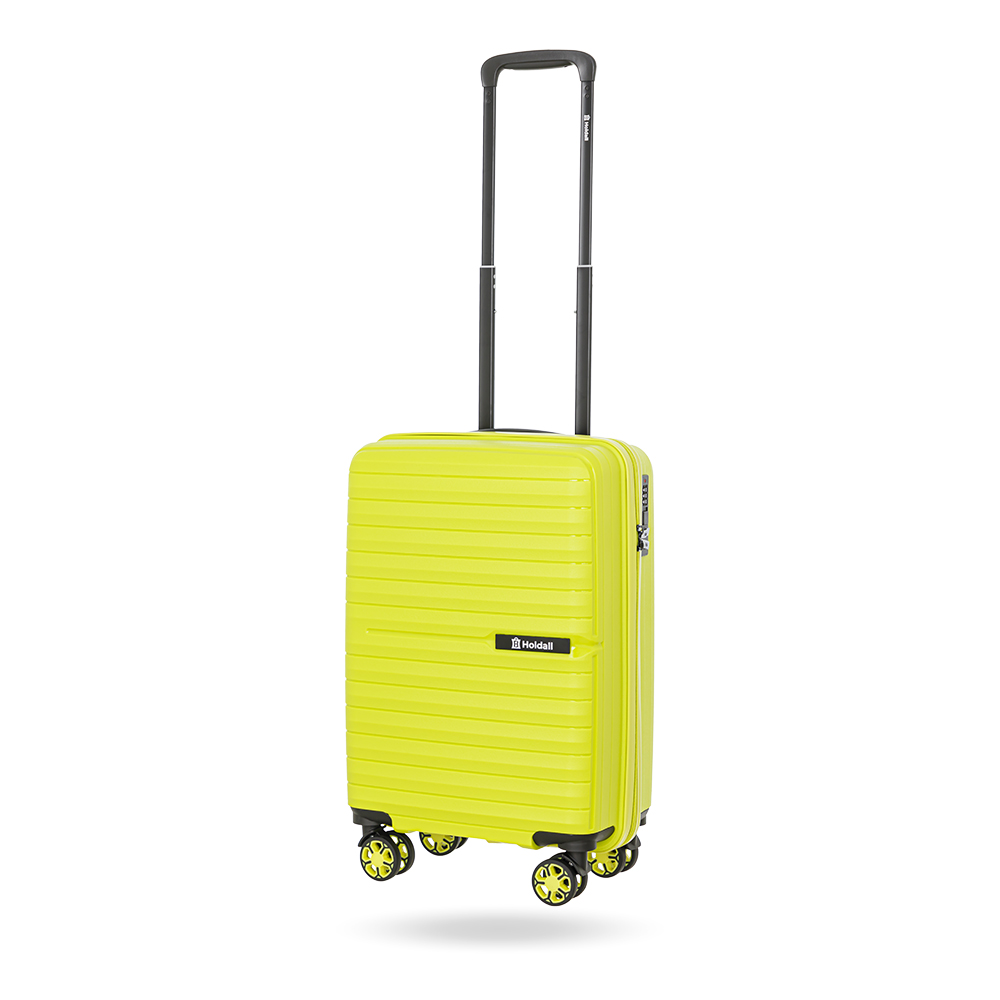 Vali Holdall MP030