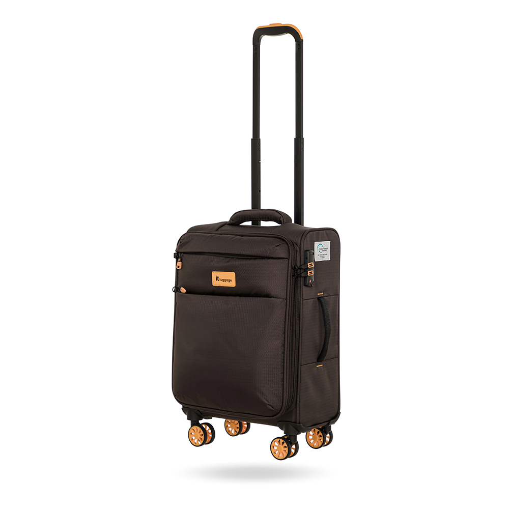 Vali IT Luggage 12-2894E08