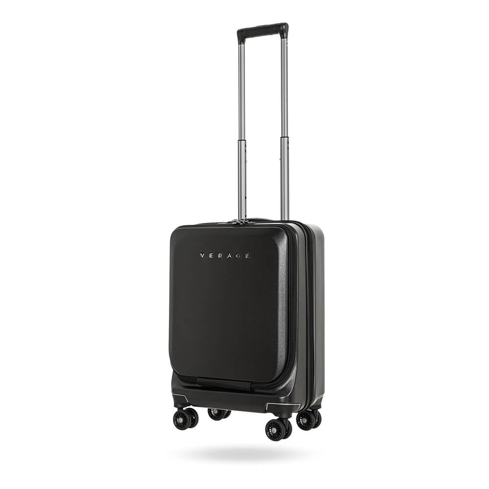 Vali Verage GM19031W
