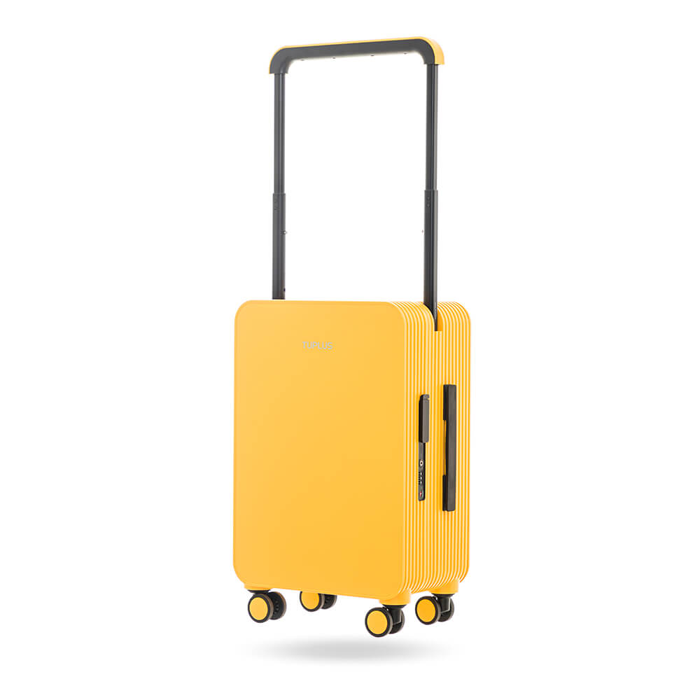 Vali Tuplus Balance