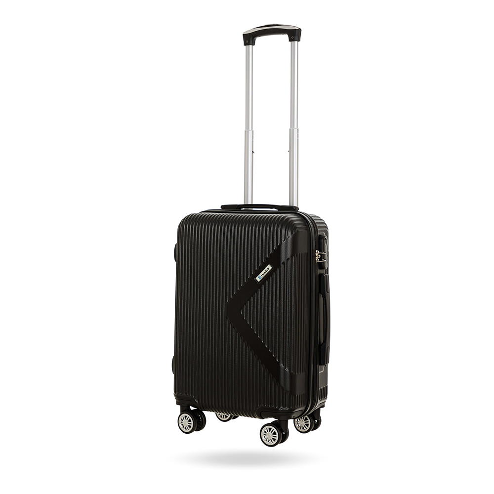 Vali Holdall MD24125