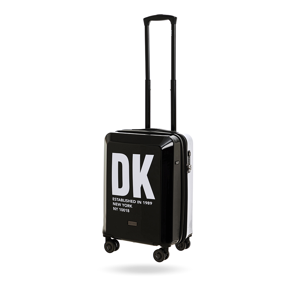 Vali DKNY DH18BD4
