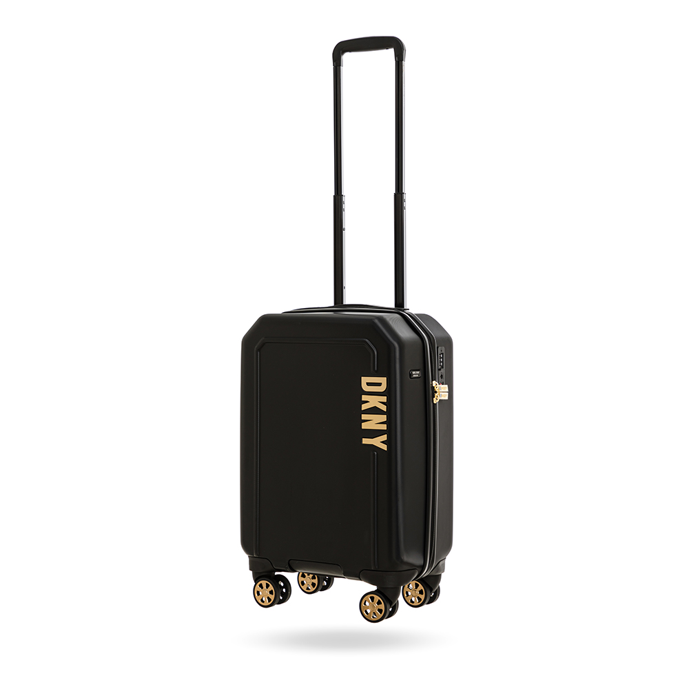 Vali DKNY DH18CC4