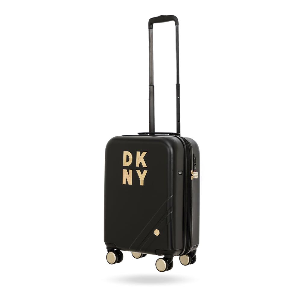 Vali DKNY DH18FR4