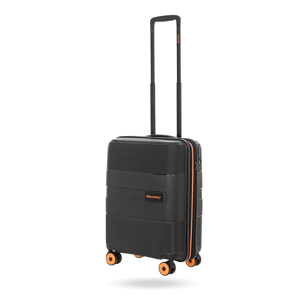 Vali Discovery DL02H0