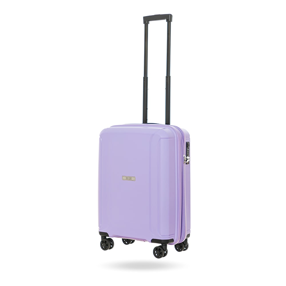 Vali Elle EL31295