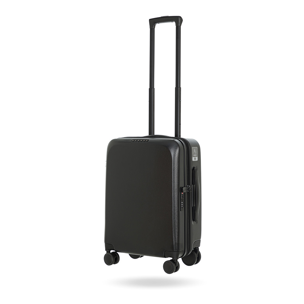 Vali Verage GM20062W