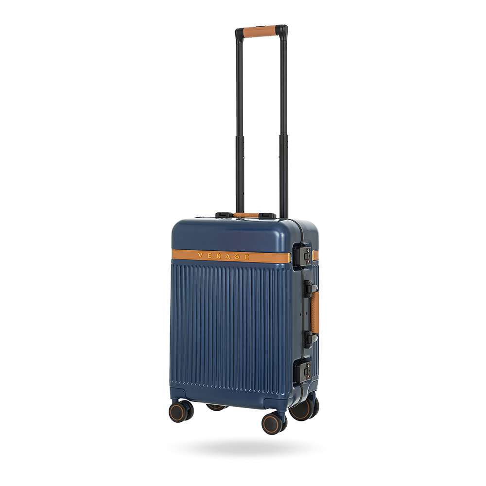 Vali Verage GM20076W