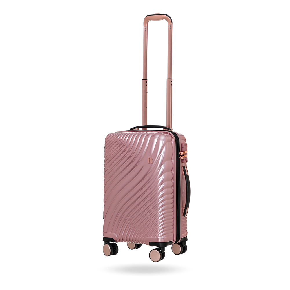Vali Fluidity IT16-2708-08