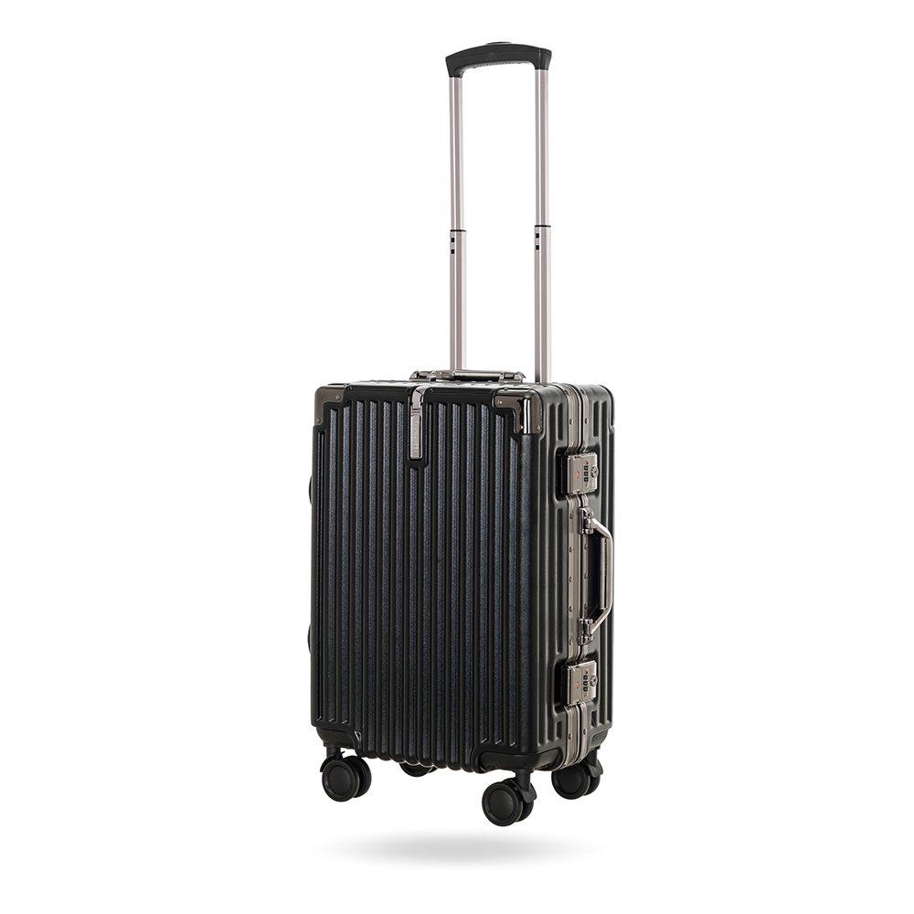 Vali Lusetti LS9623