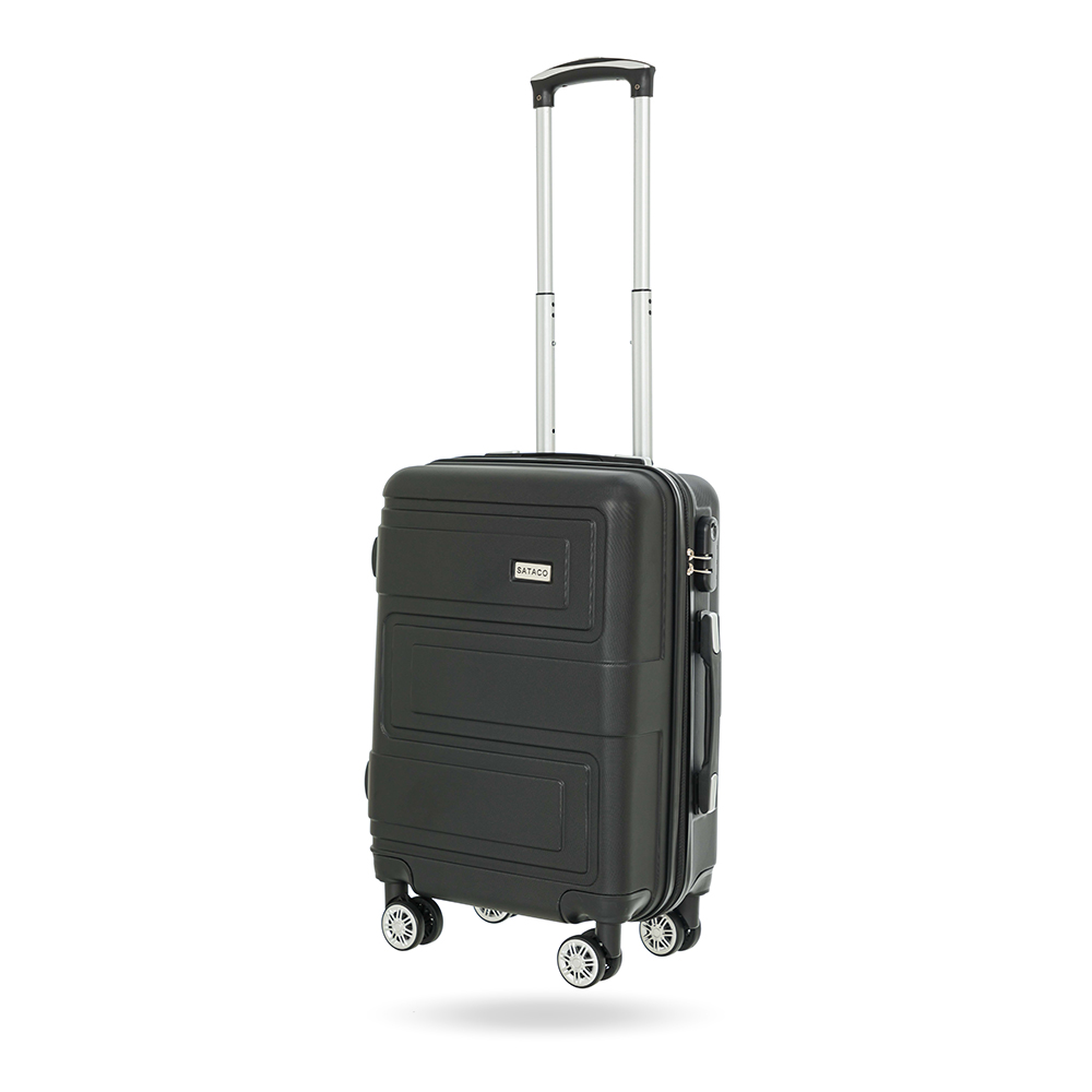 Vali Sataco MD24110