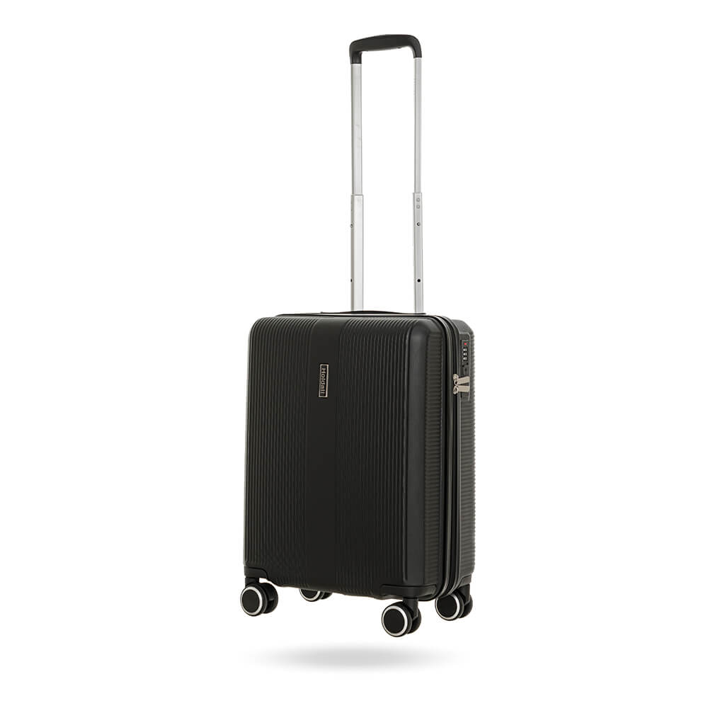 Vali Holdall MHL032