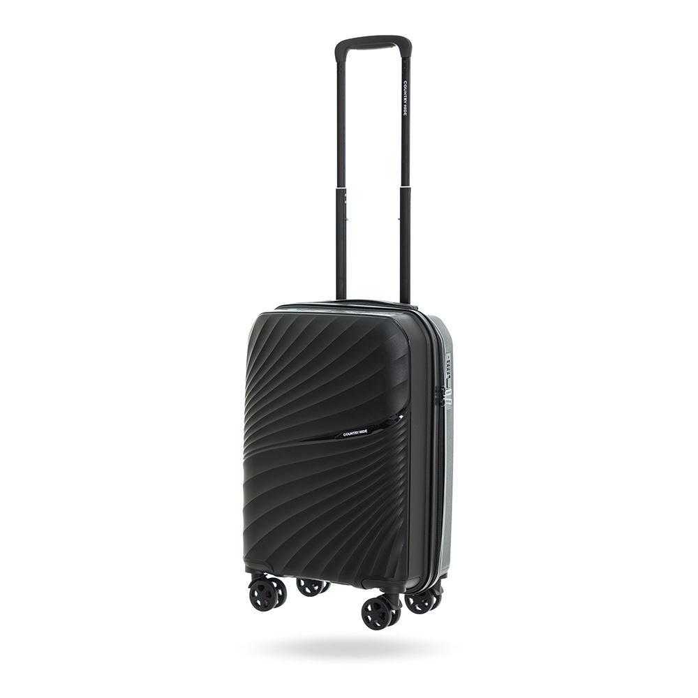 Vali Country Hide MP031