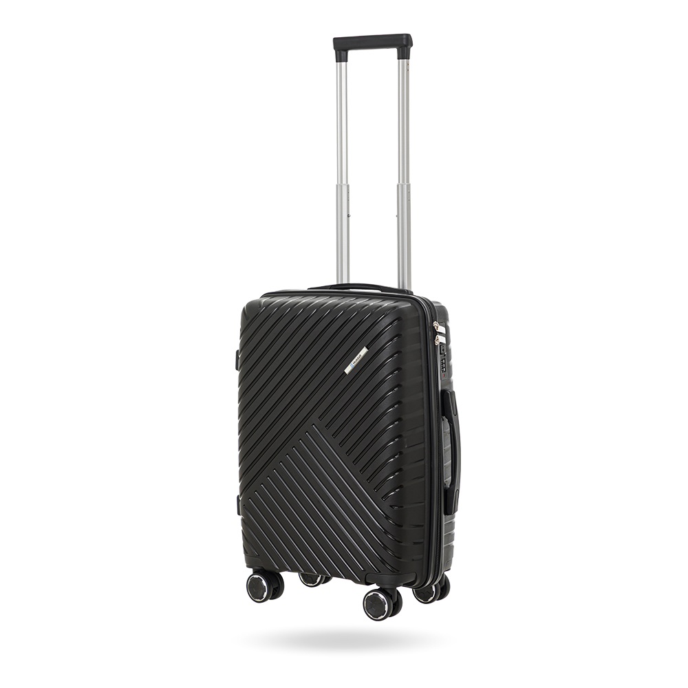 Vali Holdall MP807
