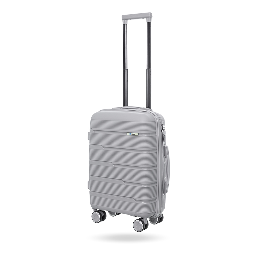 Vali Holdall MP809