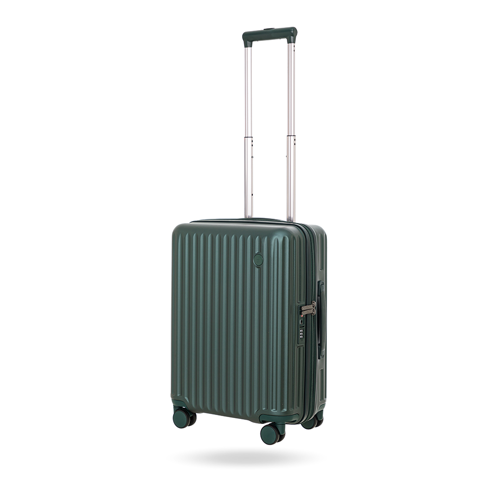 Vali Conwood PC131SA