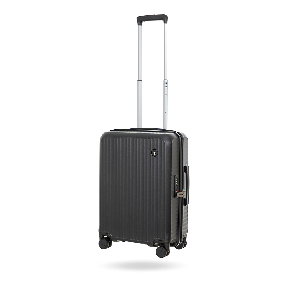 Vali Conwood PC290
