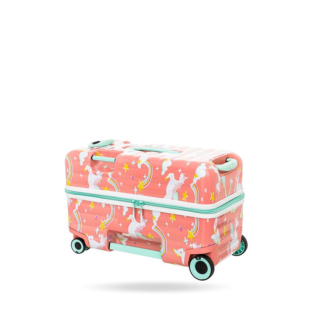 Vali Trẻ Em IT Luggage 16-3053A08