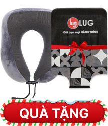 Quà bao-trum-goi-co-giang-sinh.png