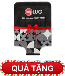 Quà bao-trum-lug-giang-sinh.png