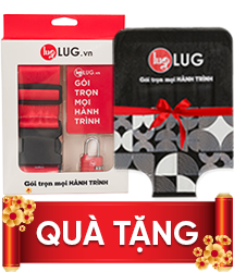 Quà bao-trum-phu-kien.png