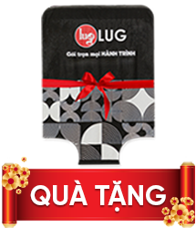 Quà bao-trum-tet.png