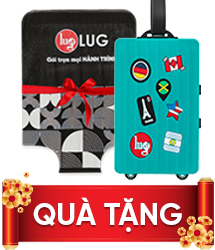 Quà bao-trum-the-ten-tet.png