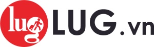 LUG.VN