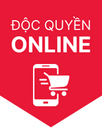 New Label docquyenonline.png