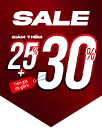 New Label giam25them30.png