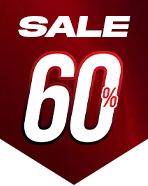 New Label giam60.png