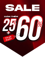 New Label giamthem25.png