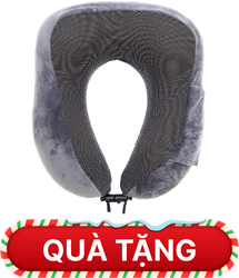 Quà goi-co-pro-p-giang-sinh.png