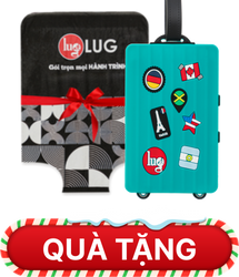 Quà the-ten-bao-trum-giang-sinh.png