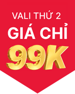 New Label valithuhai99km.png