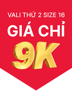 New Label valithuhaisizenho9k.png