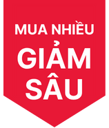New Label giamsau.png