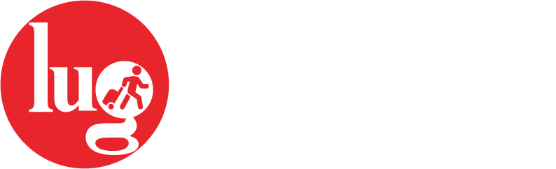 LUG.vn