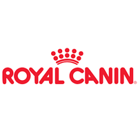 Royal Canin