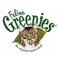 Greenies