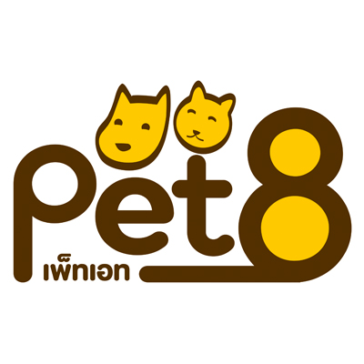 Pet8